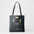 Search for norse bags Warrior