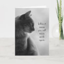 Search for feeling sad cards Cute