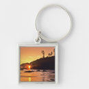 Search for washington ocean key rings Beach