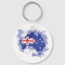 Search for map of australia key rings Sydney