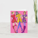 Search for 63 years old birthday cards For her