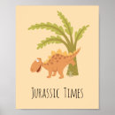 Search for dinosaur art kids posters Fun