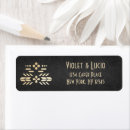 Search for gamer return address labels Controller