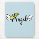 Search for angelic mouse mats Angels