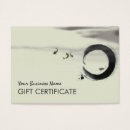 Search for reiki certificates Spa