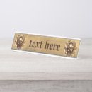 Search for halloween desk accessories Skull