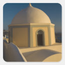 Search for santorini greece stickers Europe