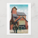 Search for exit postcards Lantern