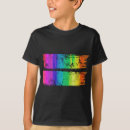 Search for smash bros tshirts Gaming