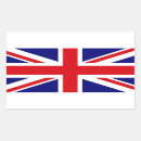 Search for london flag stickers United kingdom