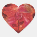 Search for winds stickers Rose