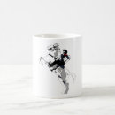 Search for archival mugs Preservation