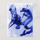 Search for player image postcards Vintage