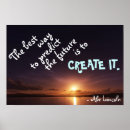 Search for dedicated art Quote