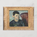 Search for 1881 postcards Paul