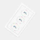 Search for guest towels napkins Cottage