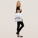 Search for covenant bags Witchy