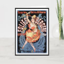 Search for jule cards Vintage