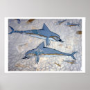 Search for sites posters Greek