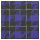 Search for blue plaid fabric Modern