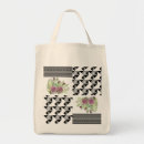 Search for ap bags Black