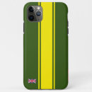 Search for motors iphone cases Racing