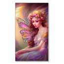 Search for meme business cards Cute