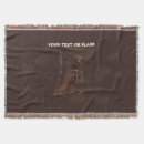 Search for fossil gifts Archaeology