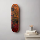 Search for pro comp skateboards Grunge