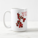 Search for rosh mugs Jewish