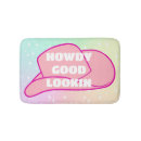 Search for pink ombre bath mats Modern