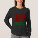 Search for wine drinking tshirts Trend