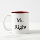 Search for couples set mugs Husband