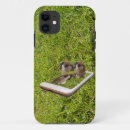 Search for rabbit ears iphone cases Animal