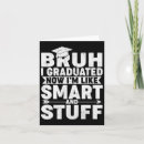 Search for smart cards Education