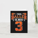 Search for baller cards Now