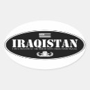 Search for oef stickers Iraq