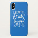 Search for dentistry iphone cases Doctor
