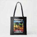 Search for hatteras bags Beach