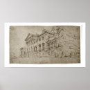 Search for 1775 posters Ceilings
