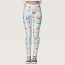 Search for french bulldog leggings Dogs
