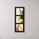 Search for 3 collage canvas prints Create your own