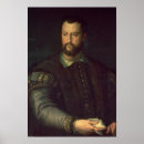 Search for agnolo posters Male