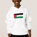 Search for palestine flag clothing State of palestine