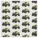 Search for truck fabric Vehicle