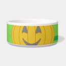 Search for halloween pet bowls Cute
