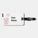 Search for hogs accessories Pink