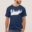 Search for tennessee christmas tshirts Anniversary