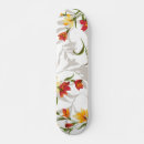 Search for ai skateboards Floral