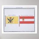 Search for austrians posters 19th